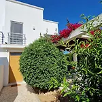 Beachfront House,manta Rota,algarve فيلة *