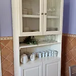 Beachfront House,manta Rota,algarve