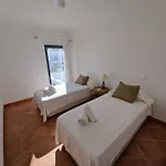 Beachfront House,manta Rota,algarve