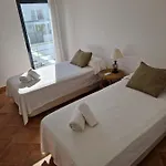 Beachfront House,manta Rota,algarve Villa Vila Nova de Cacela