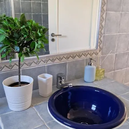 Beachfront House,manta Rota,algarve فيلا نوفا دي كاسيلا