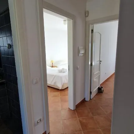 Beachfront House,manta Rota,algarve