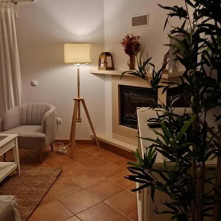 Beachfront House,manta Rota,algarve فيلا نوفا دي كاسيلا