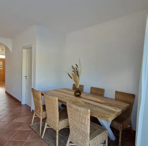 Villa Beachfront House,manta Rota,algarve