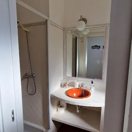 Beachfront House,manta Rota,algarve *