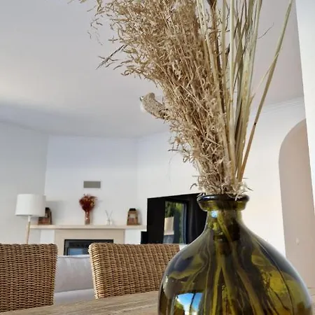 Beachfront House,manta Rota,algarve Vila Nova de Cacela