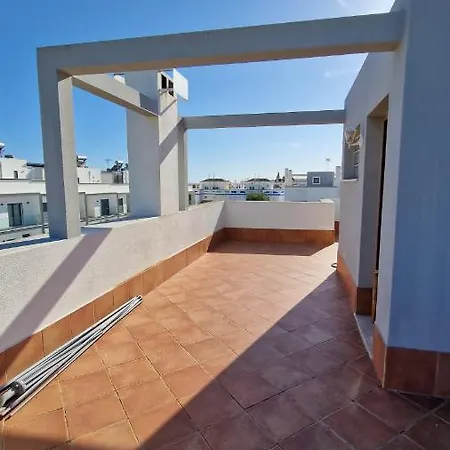 Beachfront House,manta Rota,algarve Villa Vila Nova de Cacela