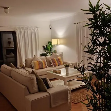 Beachfront House,manta Rota,algarve Villa *