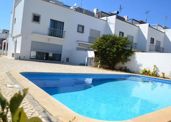 Beachfront House,manta Rota,algarve Villa Vila Nova de Cacela