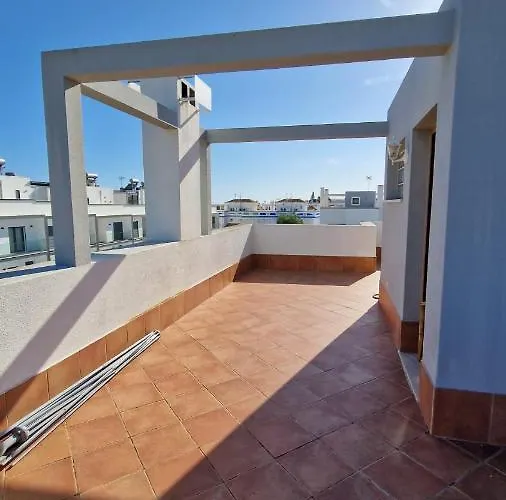 Beachfront House,manta Rota,algarve Villa Vila Nova de Cacela