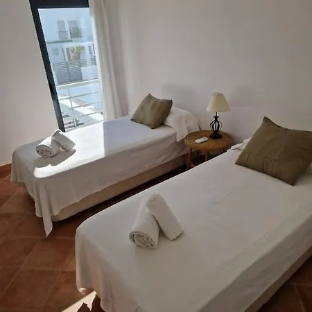 Beachfront House,manta Rota,algarve 빌라 빌라노바데카셀라