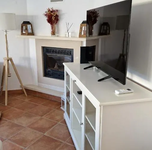 Villa Beachfront House,manta Rota,algarve Vila Nova de Cacela