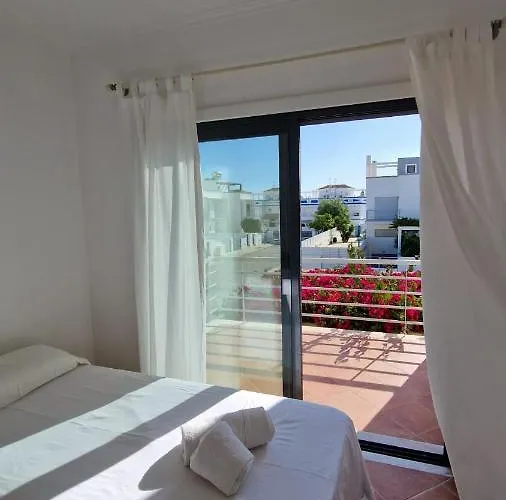 Beachfront House,manta Rota,algarve Villa Vila Nova de Cacela