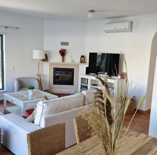 Beachfront House,manta Rota,algarve